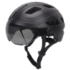 Casque KALI Cruz Plus -VTT Boutique de vente casque kali cruz plus