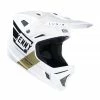 CASQUE KENNY DECADE MIPS LUNIS WHITE GOLD 2023 1 CASQUE KENNY DECADE MIPS LUNIS WHITE GOLD 2023 -VTT Boutique de vente casque kenny decade mips lunis white gold 2023