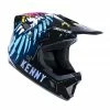 CASQUE KENNY DECADE MIPS SHIELD 2023 1 CASQUE KENNY DECADE MIPS SHIELD 2023 -VTT Boutique de vente casque kenny decade mips shield 2023