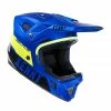 CASQUE KENNY DECADE MIPS SMASH CANDY BLUE 2023 1 CASQUE KENNY DECADE MIPS SMASH CANDY BLUE 2023 -VTT Boutique de vente casque kenny decade mips smash candy blue 2023