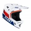 CASQUE KENNY DECADE MIPS SMASH PATRIOT 2023 1 CASQUE KENNY DECADE MIPS SMASH PATRIOT 2023 -VTT Boutique de vente casque kenny decade mips smash patriot 2023