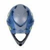 CASQUE KENNY DOWN HILL GRAPHIC NAVY 2023 -VTT Boutique de vente casque kenny down hill graphic navy 2023