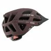 CASQUE KENNY K-ONE BORDEAUX 2022 1 CASQUE KENNY K-ONE BORDEAUX 2022 -VTT Boutique de vente casque kenny k one bordeaux 2022
