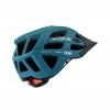 CASQUE KENNY K ONE MINERAL 2023 2 CASQUE KENNY K ONE MINERAL 2023 -VTT Boutique de vente casque kenny k one mineral 2023