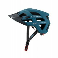 CASQUE KENNY K ONE MINERAL 2023 -VTT Boutique de vente casque kenny k one mineral 2023 2