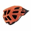 CASQUE KENNY K-ONE ORANGE -VTT Boutique de vente casque kenny k one orange