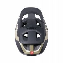 CASQUE KENNY ROCKET DARK GREY PEARL 2023 7 CASQUE KENNY ROCKET DARK GREY PEARL 2023 -VTT Boutique de vente casque kenny rocket dark grey pearl 2023 2