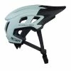 CASQUE KENNY SCRAMBLER GREEN -VTT Boutique de vente casque kenny scrambler green