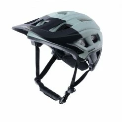 CASQUE KENNY SCRAMBLER GREEN 9 CASQUE KENNY SCRAMBLER GREEN -VTT Boutique de vente casque kenny scrambler green 3