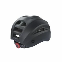 Casque Konnect Kenny Racing -VTT Boutique de vente casque konnect kenny racing 1 1
