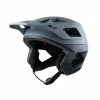 CASQUE RAFALE KENNY GREY 2022 -VTT Boutique de vente casque rafale kenny grey 2022