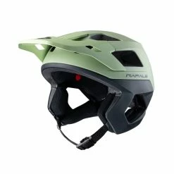 CASQUE RAFALE KENNY SAGE GREEN 2022