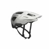 CASQUE SCOTT ARGO PLUS (CE) Blanc Gloss 2 CASQUE SCOTT ARGO PLUS (CE) Blanc Gloss -VTT Boutique de vente casque scott argo plus ce blanc gloss