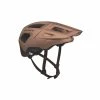 CASQUE SCOTT ARGO PLUS (CE) Crystal Pink -VTT Boutique de vente casque scott argo plus ce crystal pink