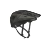 CASQUE SCOTT ARGO PLUS (CE) DARK MOSS GREEN 1 CASQUE SCOTT ARGO PLUS (CE) DARK MOSS GREEN -VTT Boutique de vente casque scott argo plus ce dark moss green