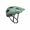 CASQUE SCOTT ARGO PLUS (CE) MINERAL BLUE CONTESSA 1 CASQUE SCOTT ARGO PLUS (CE) MINERAL BLUE CONTESSA -VTT Boutique de vente casque scott argo plus ce mineral blue contessa