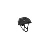 CASQUE SCOTT ARX Plus (CE) Granite Black 2022 1 CASQUE SCOTT ARX Plus (CE) Granite Black 2022 -VTT Boutique de vente casque scott arx plus ce granite black 2022