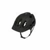 CASQUE SCOTT MYTHIC Black