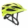 CASQUE SCOTT WATU 2016 -VTT Boutique de vente casque scott watu 2016