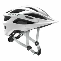 CASQUE SCOTT WATU 2016 10 CASQUE SCOTT WATU 2016 -VTT Boutique de vente casque scott watu 2016 1 2