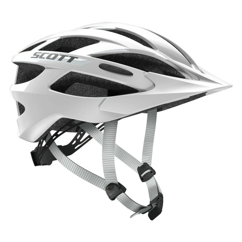 CASQUE SCOTT WATU 2016 5 CASQUE SCOTT WATU 2016 – Image 3