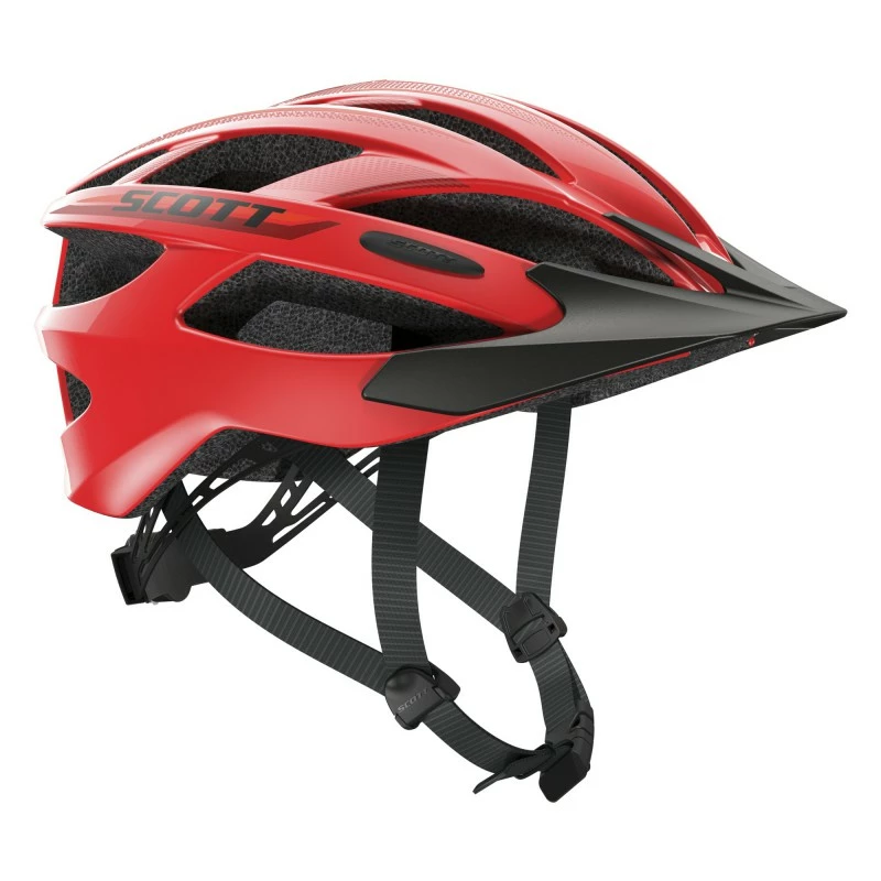CASQUE SCOTT WATU 2016 6 CASQUE SCOTT WATU 2016 – Image 4