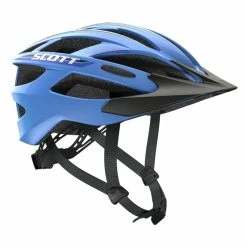 CASQUE SCOTT WATU 2016 12 CASQUE SCOTT WATU 2016 -VTT Boutique de vente casque scott watu 2016 1 4