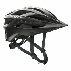 CASQUE SCOTT WATU 2016 13 CASQUE SCOTT WATU 2016 -VTT Boutique de vente casque scott watu 2016 1 5