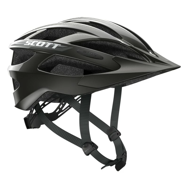 CASQUE SCOTT WATU 2016 8 CASQUE SCOTT WATU 2016 – Image 6