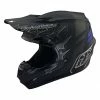 CASQUE SE4 MIPS POLYACRYLITE FLAGSTAFF BLACK 2023 2 CASQUE SE4 MIPS POLYACRYLITE FLAGSTAFF BLACK 2023 -VTT Boutique de vente casque se4 mips polyacrylite flagstaff black 2023