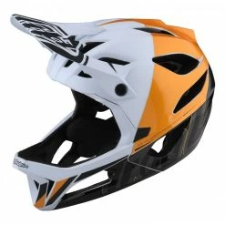 CASQUE STAGE MIPS NOVA HONEY TLD 9 CASQUE STAGE MIPS NOVA HONEY TLD -VTT Boutique de vente casque stage mips nova honey tld 3