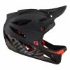 CASQUE STAGE MIPS SIGNATURE BLACK 2023