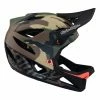 CASQUE STAGE MIPS SIGNATURE CAMO ARMY GREEN 2023 1 CASQUE STAGE MIPS SIGNATURE CAMO ARMY GREEN 2023 -VTT Boutique de vente casque stage mips signature camo army green 2023