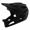 CASQUE STAGE MIPS STEALTH MIDNIGHT 2022 1 CASQUE STAGE MIPS STEALTH MIDNIGHT 2022 -VTT Boutique de vente casque stage mips stealth midnight 2022