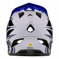 CASQUE STAGE MIPS VALANCE BLUE 2023 11 CASQUE STAGE MIPS VALANCE BLUE 2023 -VTT Boutique de vente casque stage mips valance blue 2023 3
