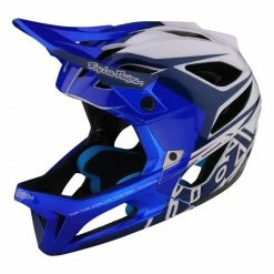 CASQUE STAGE MIPS VALANCE BLUE 2023 12 CASQUE STAGE MIPS VALANCE BLUE 2023 -VTT Boutique de vente casque stage mips valance blue 2023 4