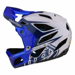 CASQUE STAGE MIPS VALANCE BLUE 2023 13 CASQUE STAGE MIPS VALANCE BLUE 2023 -VTT Boutique de vente casque stage mips valance blue 2023 5