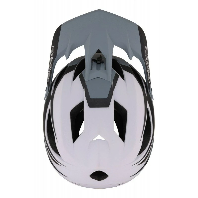 CASQUE STAGE MIPS VALANCE GRAY 2023 4 CASQUE STAGE MIPS VALANCE GRAY 2023 – Image 2