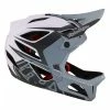 CASQUE STAGE MIPS VALANCE GRAY 2023 2 CASQUE STAGE MIPS VALANCE GRAY 2023 -VTT Boutique de vente casque stage mips valance gray 2023