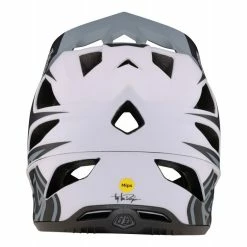 CASQUE STAGE MIPS VALANCE GRAY 2023 9 CASQUE STAGE MIPS VALANCE GRAY 2023 -VTT Boutique de vente casque stage mips valance gray 2023 2