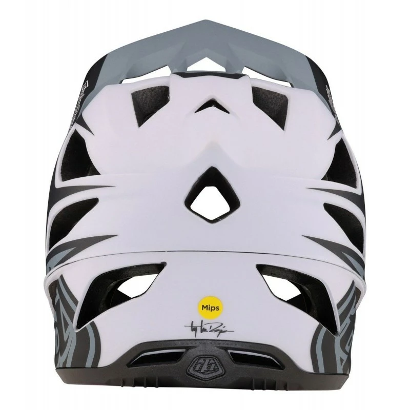 CASQUE STAGE MIPS VALANCE GRAY 2023 5 CASQUE STAGE MIPS VALANCE GRAY 2023 – Image 3