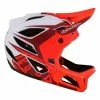 CASQUE STAGE MIPS VALANCE RED 2023 -VTT Boutique de vente casque stage mips valance red 2023