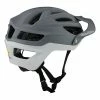 CASQUE TLD A2 MIPS DECOY GRAY -VTT Boutique de vente casque tld a2 mips decoy gray