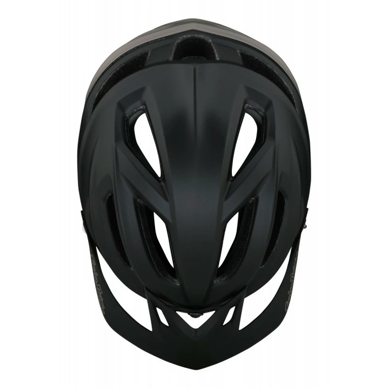 CASQUE TLD A2 MIPS DECOY RAVEN 4 CASQUE TLD A2 MIPS DECOY RAVEN – Image 2