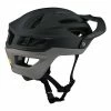 CASQUE TLD A2 MIPS DECOY RAVEN 2 CASQUE TLD A2 MIPS DECOY RAVEN -VTT Boutique de vente casque tld a2 mips decoy raven