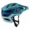 CASQUE TLD A3 MIPS UNO WATER -VTT Boutique de vente casque tld a3 mips uno water