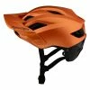 CASQUE TLD FLOWLINE SE MIPS RADIAN ORANGE/DARK GRAY 2023 1 CASQUE TLD FLOWLINE SE MIPS RADIAN ORANGE/DARK GRAY 2023 -VTT Boutique de vente casque tld flowline se mips radian orangedark gray 2023