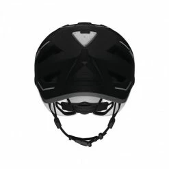 Casque Vélo Visière ABUS Pedelec 2.0 ACE 9 Casque Vélo Visière ABUS Pedelec 2.0 ACE -VTT Boutique de vente casque velo abus pedelec 20 ace 3