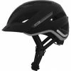 Casque Vélo Adulte ABUS Pedelec+ -VTT Boutique de vente casque velo adulte abus pedelec
