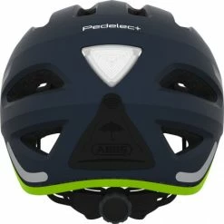 Casque Vélo Adulte ABUS Pedelec+ -VTT Boutique de vente casque velo adulte abus pedelec 3